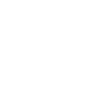 Let'z Talk Day