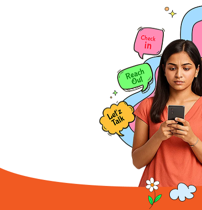 about-girl-mobile-participate-section