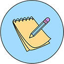 activity-sheet