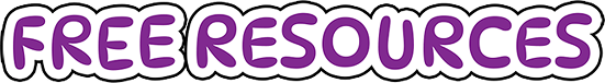 free-resources