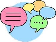 join-convo