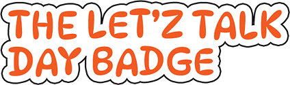lt-day-badge-stroke-text
