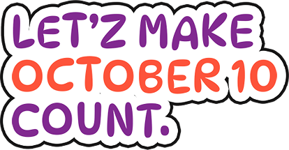 make-it-count