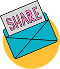 share-story