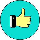 social-media-assets