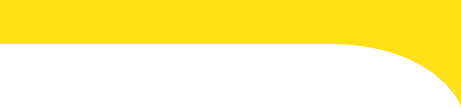 yellow-free-resources-bg