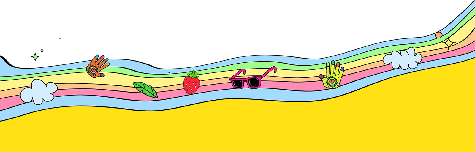 yellow-free-resources-mobile